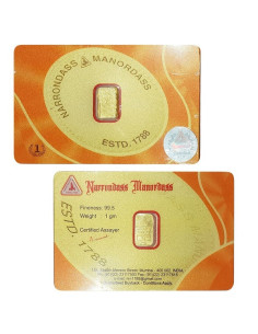 narrondass-manordass-buy-gold-bar-of-1-grams-in-995-24kt-purity-fineness-.jpg