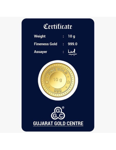 Sbi gold coin hot sale online purchase