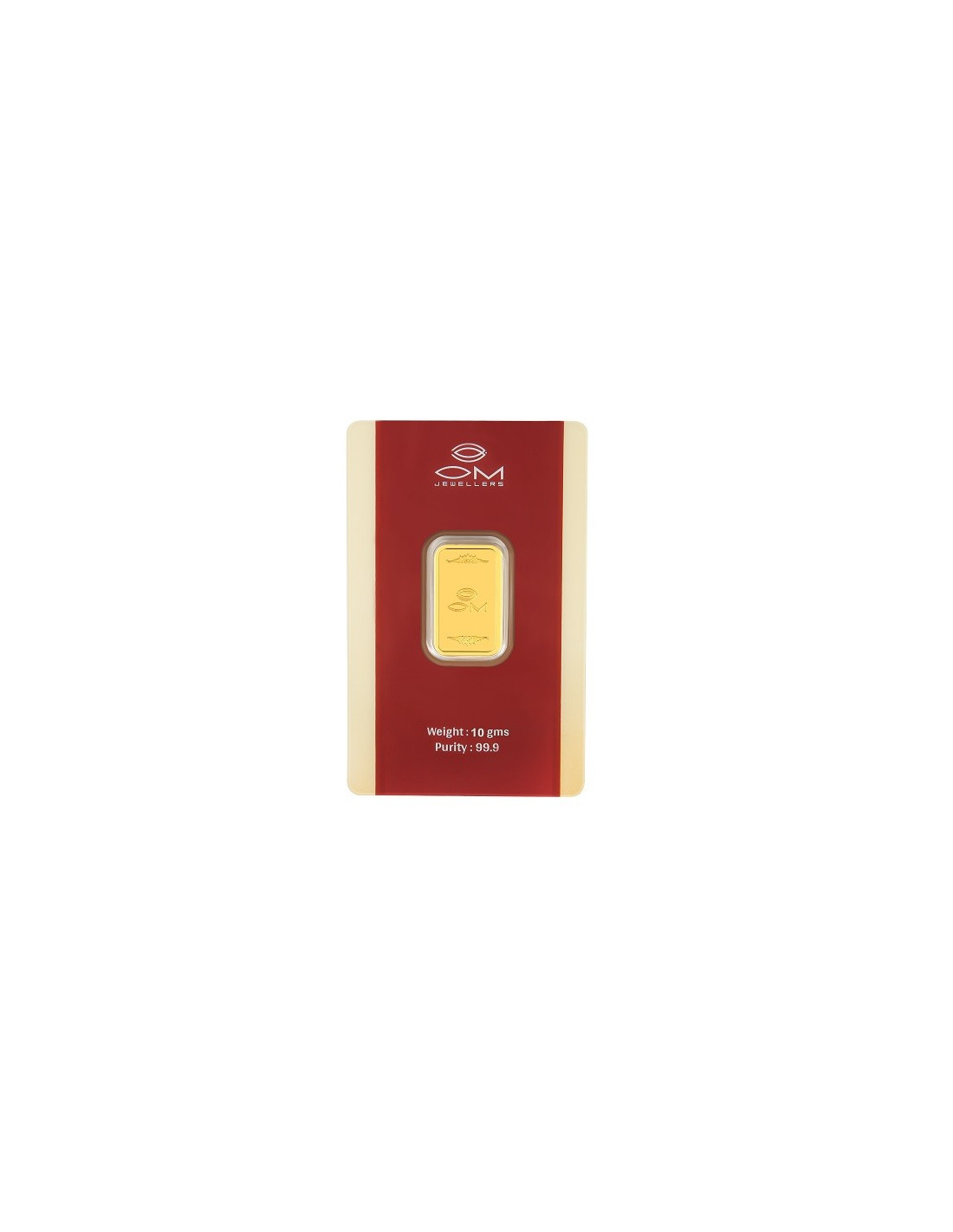 1-gram-24-kt-gold-coin-bluestone