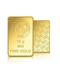 10 gram deals gold rate