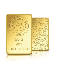 Tanishq gold coin deals 50 gm price