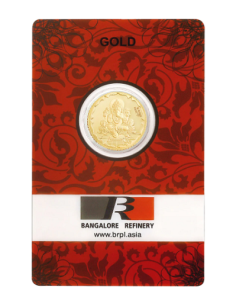 brpl-bangalore-refinery-ganesh-gold-coin-of-8-grams-in-22-karat-916-purity-fineness.jpg