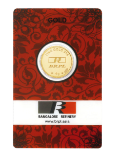 brpl-bangalore-refinery-gold-coin-of-4-grams-in-22-karat-916-purity-fineness.jpg