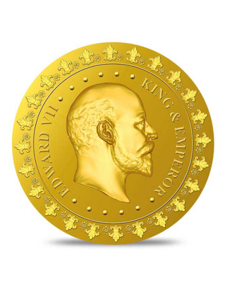 Buy gold coin on emi clearance