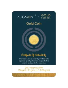 augmont-01-gm-gold-coin-24kt-in-999-purity.jpg