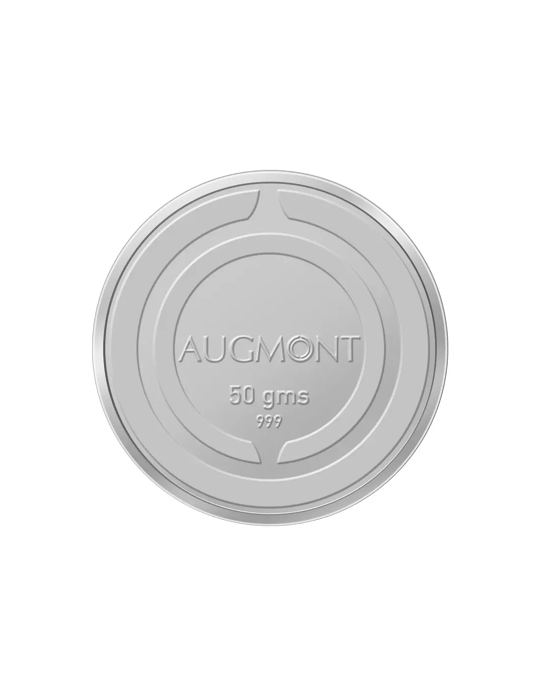 Augmont Gold for All