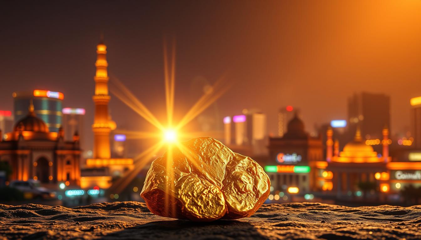 coinbazaar
