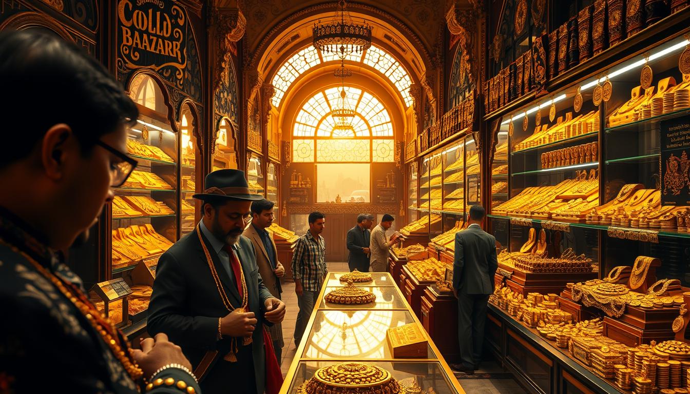 coinbazaar