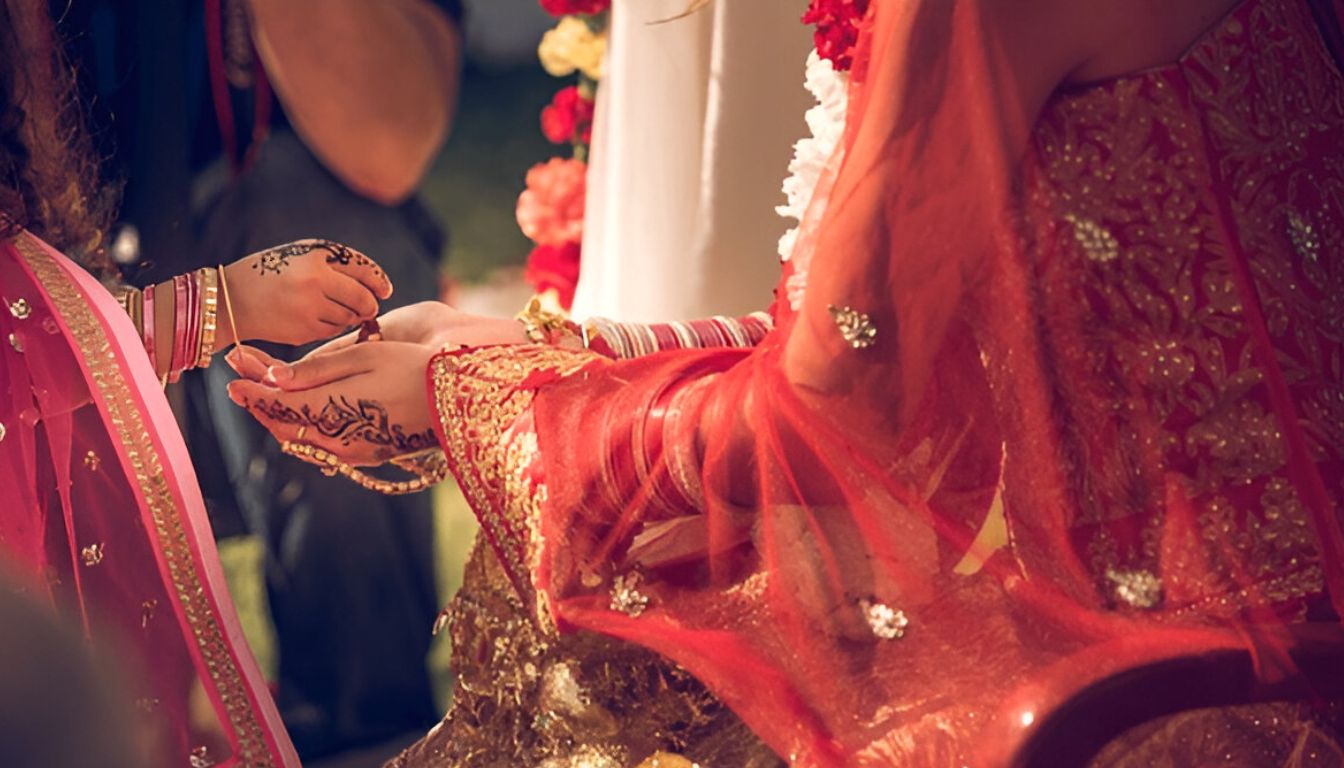 5 Must-Have Gold & Silver Coins for Religious Ceremonies