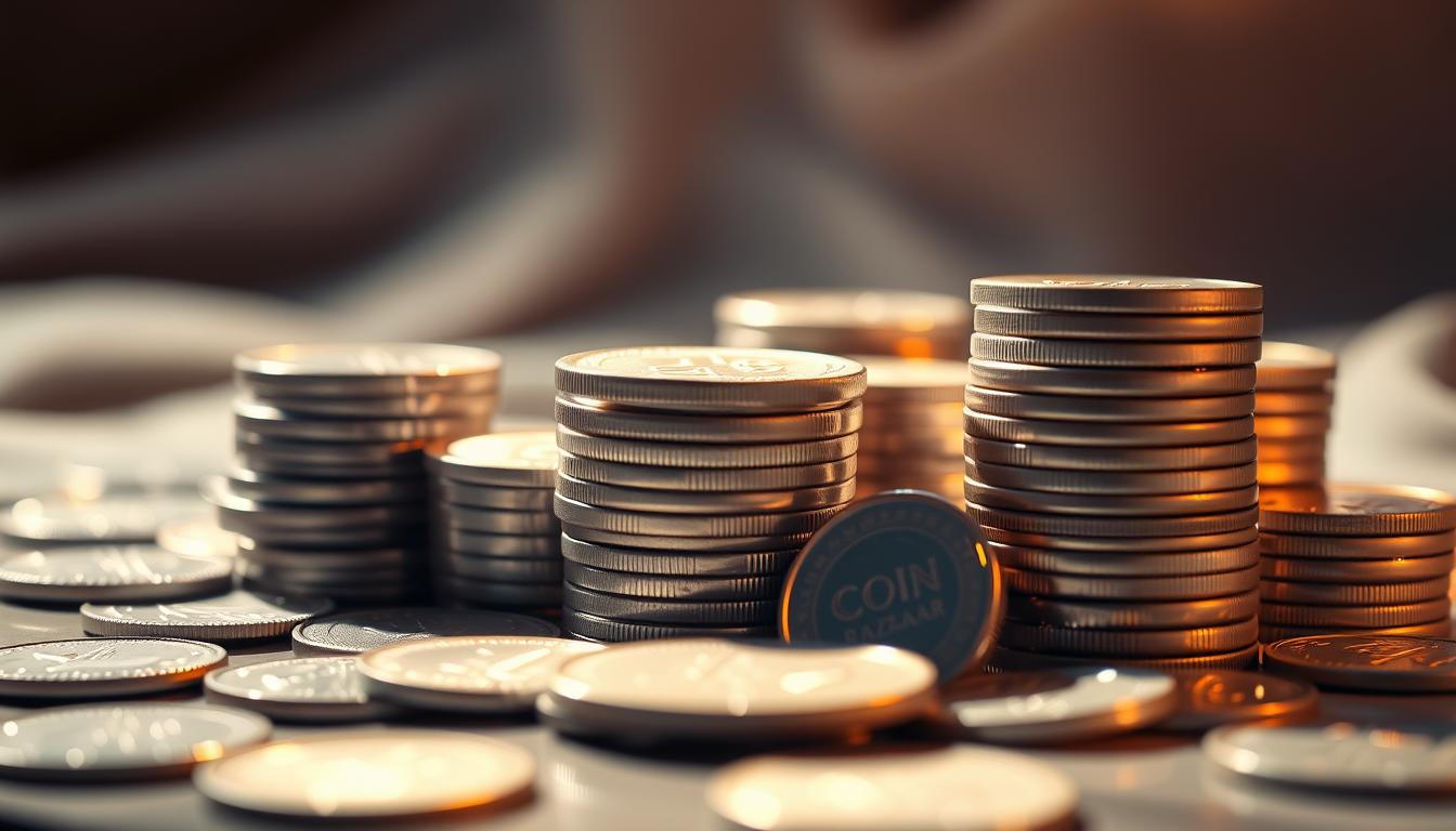 Silver Investments