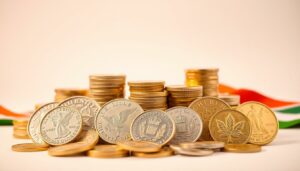 Start Investing in Gold and Silver Coins