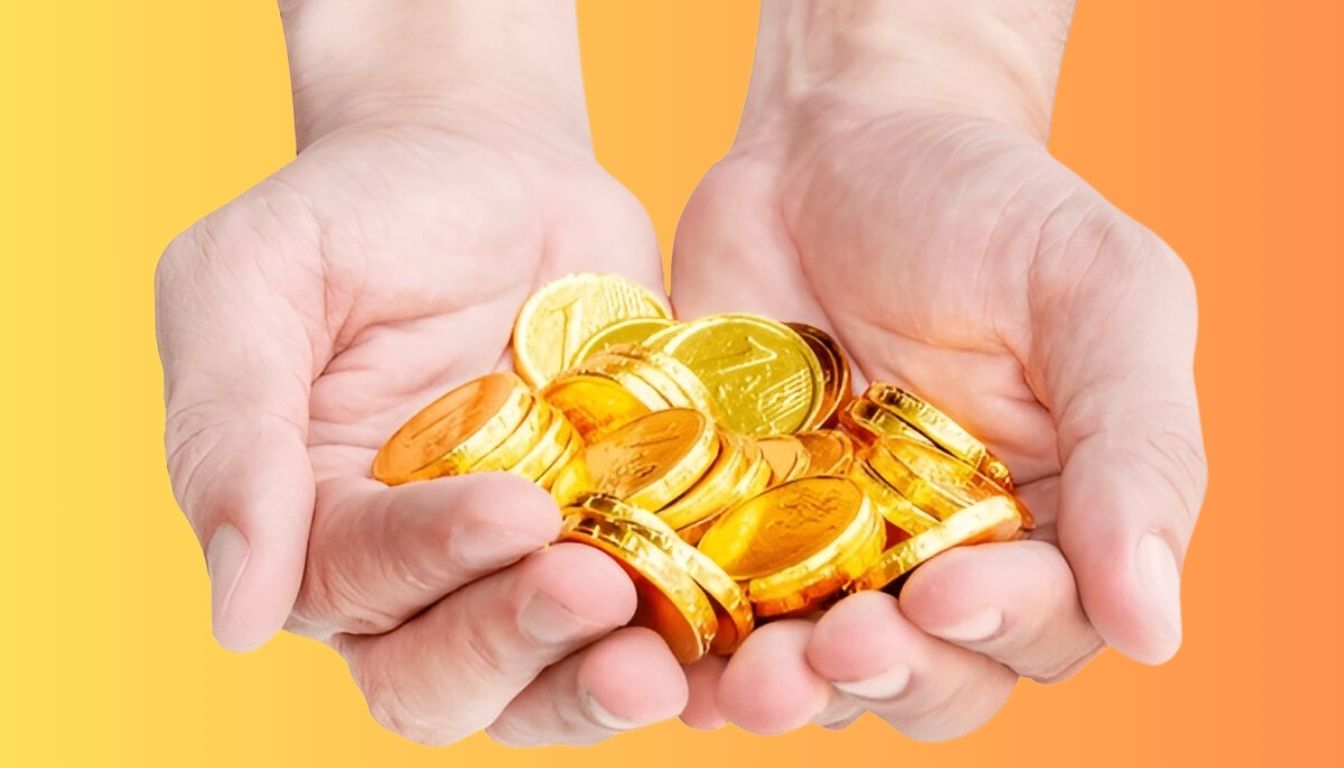 Purity of Gold Coins