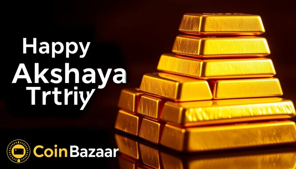 gold bullion