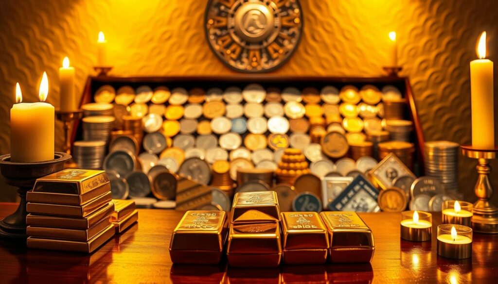 gold investment tips india