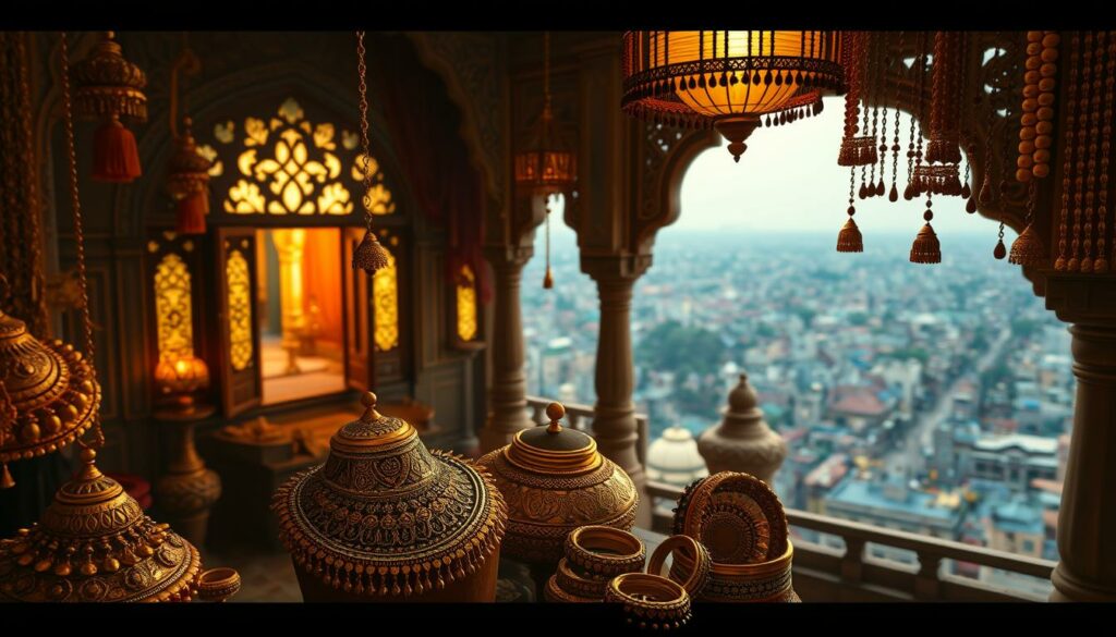 gold-jewellery-cultural-significance