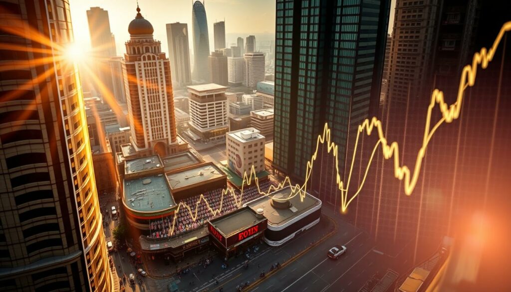 gold price analysis