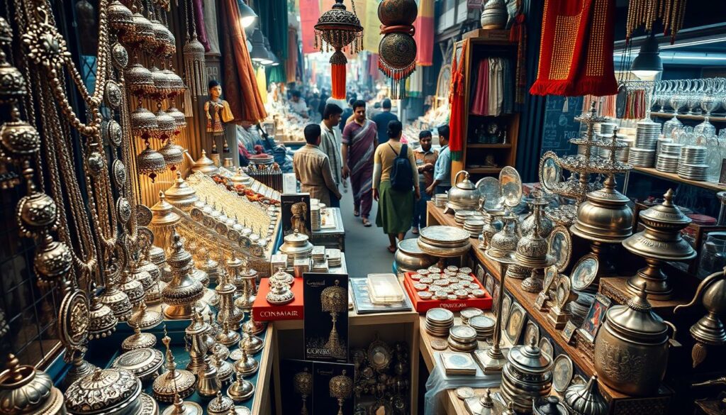 indian-silver-market-trends