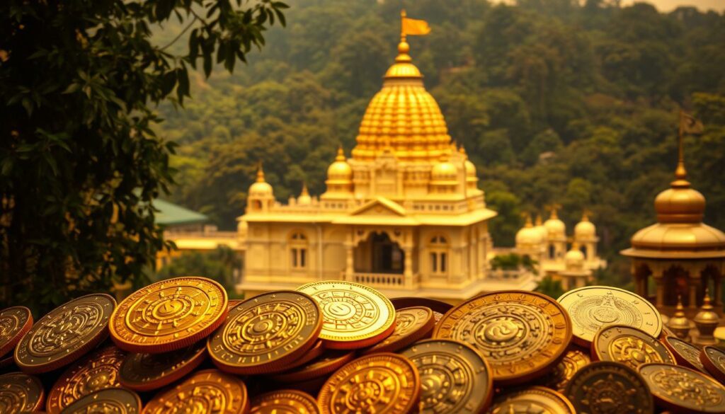 precious metals in India