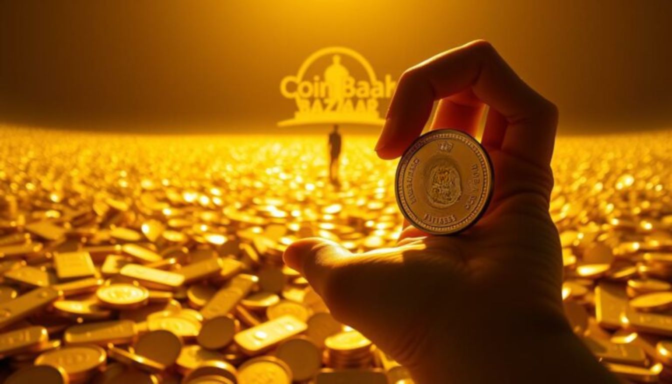 De-Dollarization and the Role of Gold as a Neutral Asset