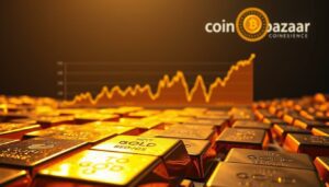Gold Historic