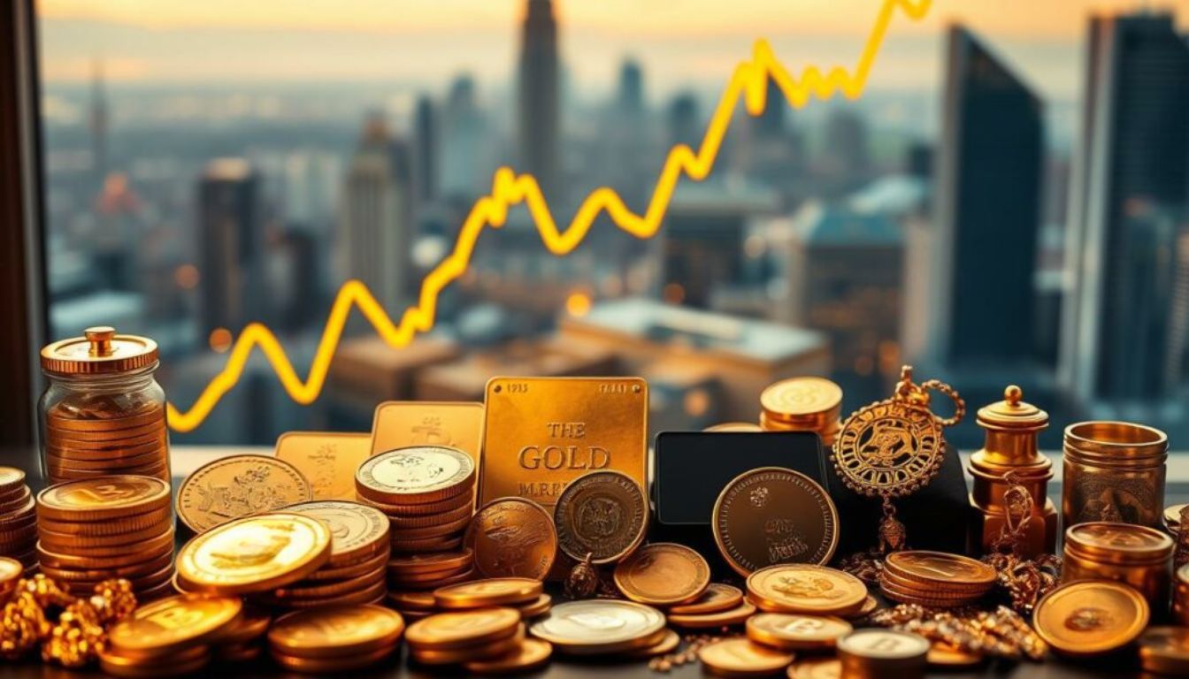 coinbazaar