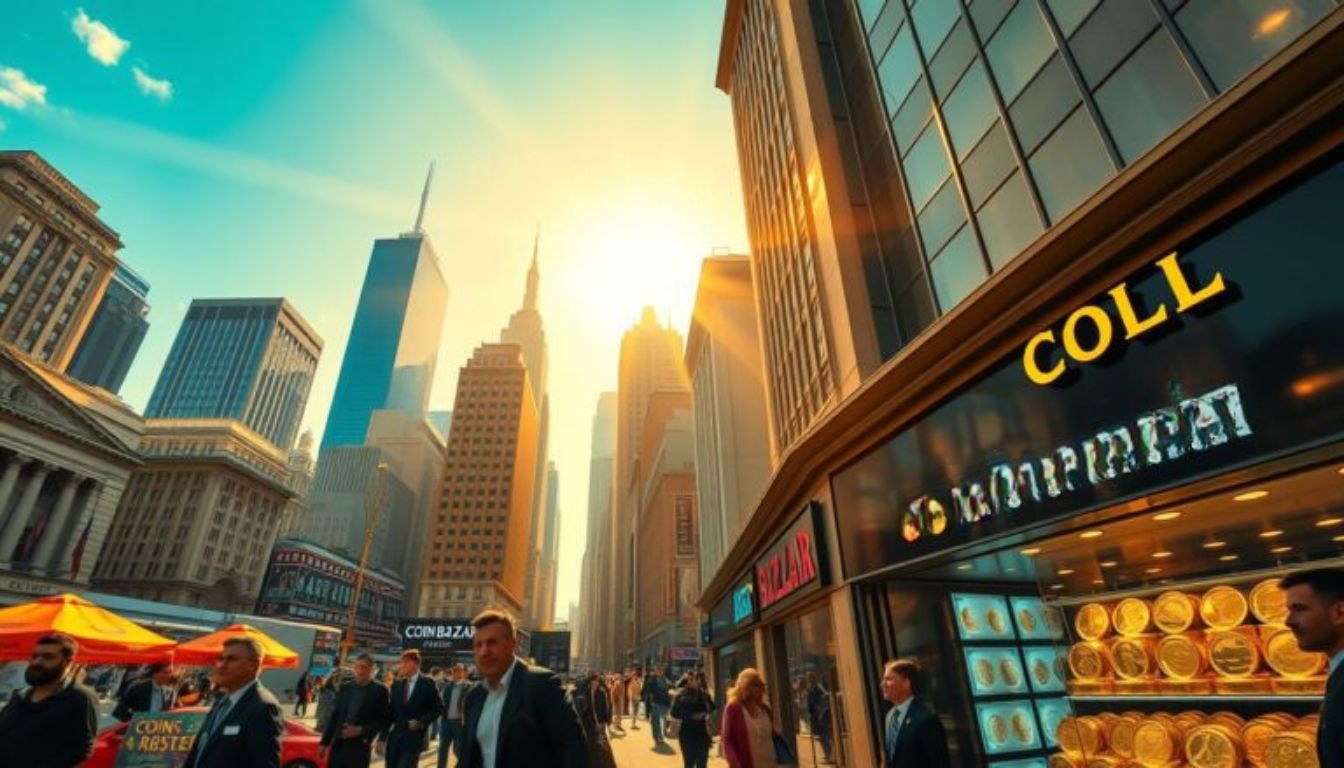 Gold's Record-Breaking Surge in 2025: Why It's Time to Consider Buy Gold Investment Strategies