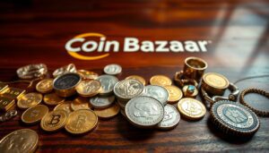 How to Buy Gold and Silver