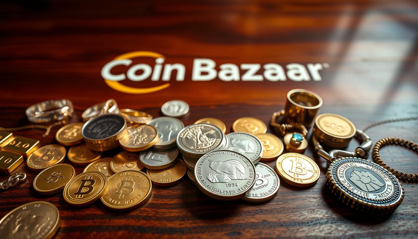How to Buy Gold and Silver