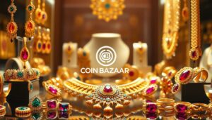 Jewelry Trends