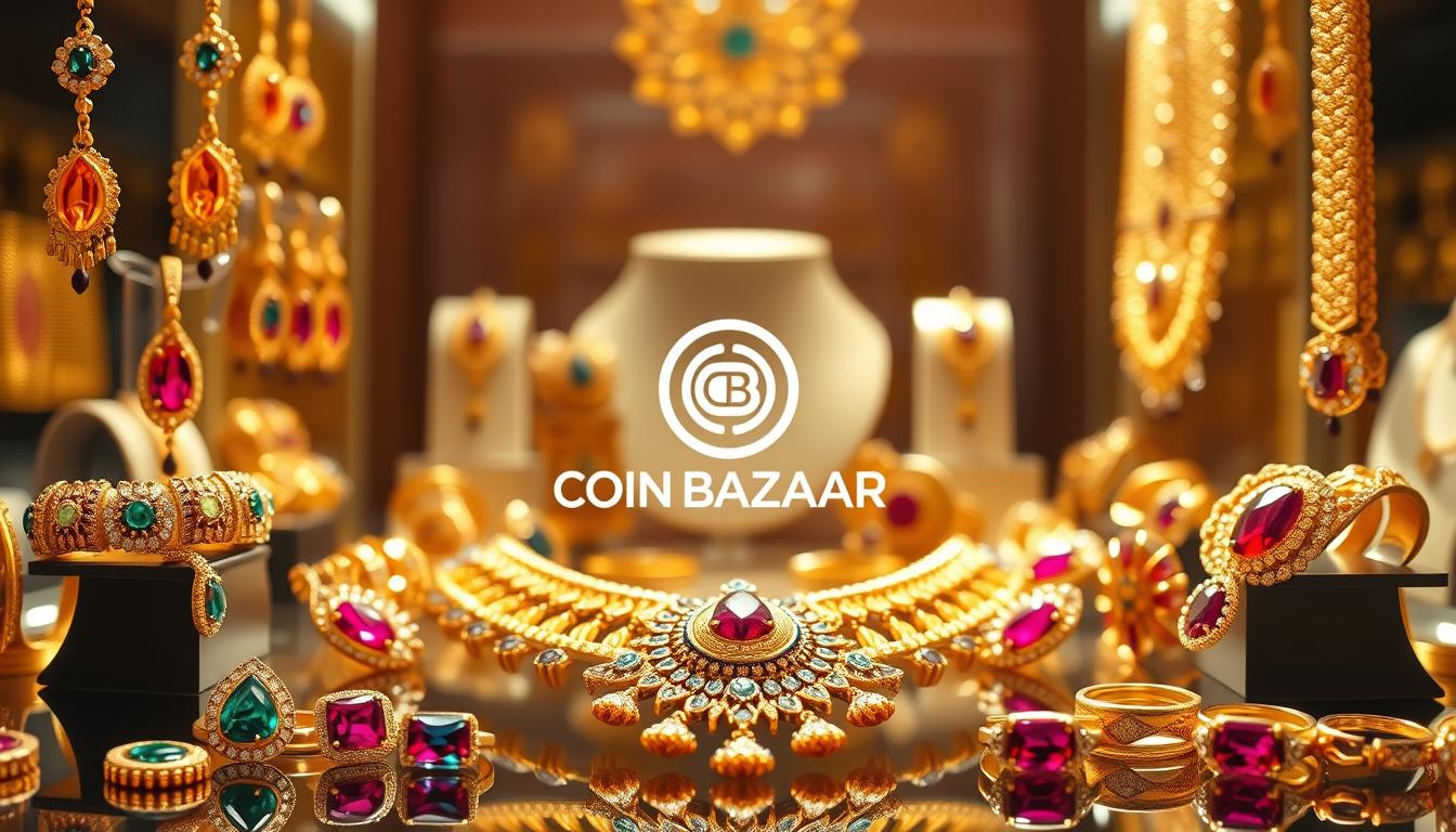 Jewelry Trends