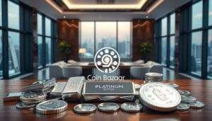 Platinum Investments