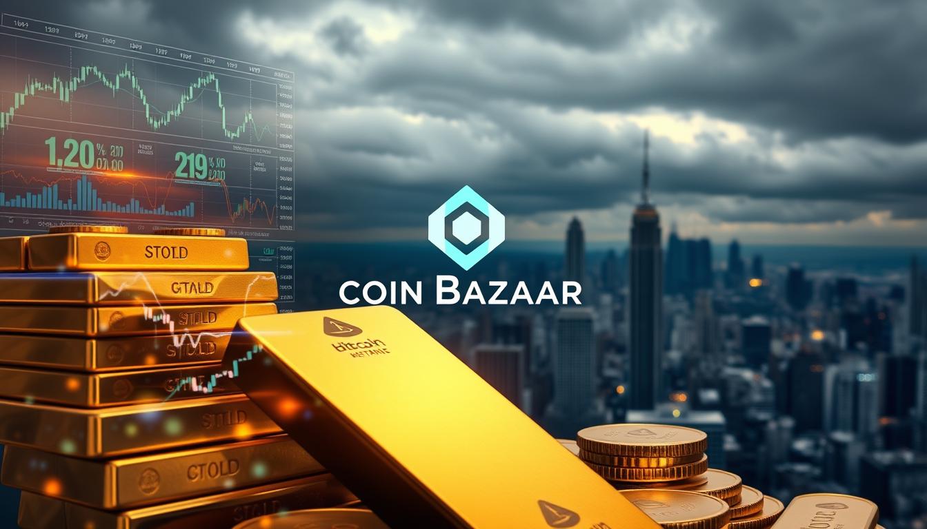 Precious Metals Investments