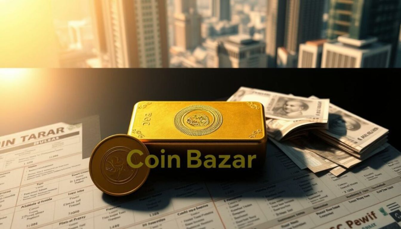 coinbazaar