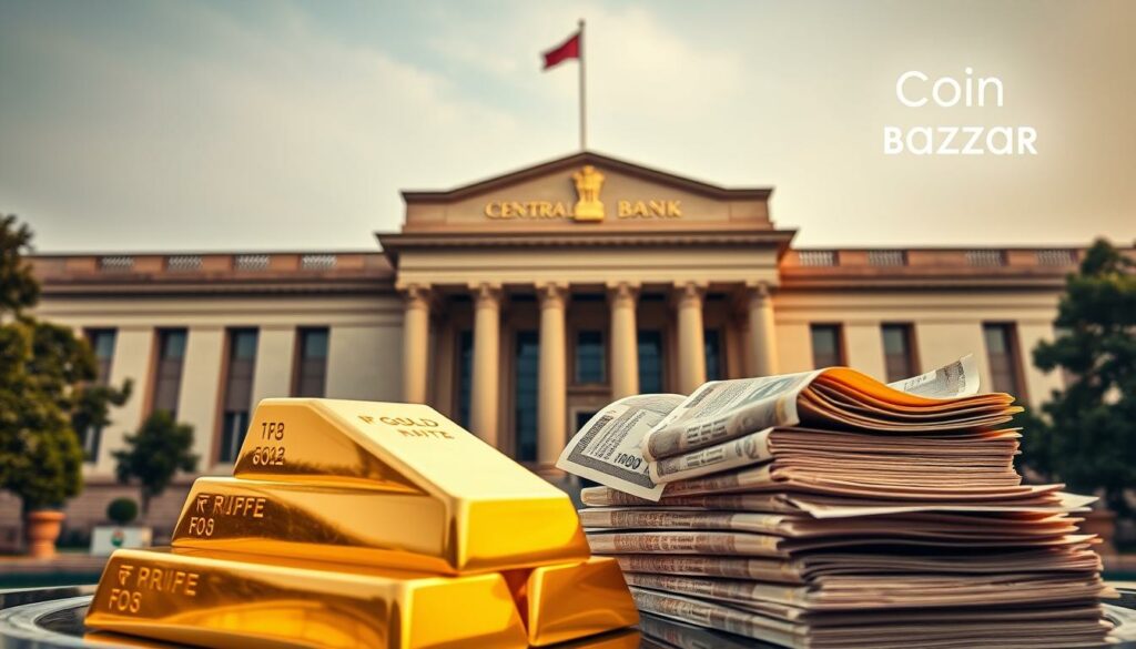 central bank gold buying central bank gold buying