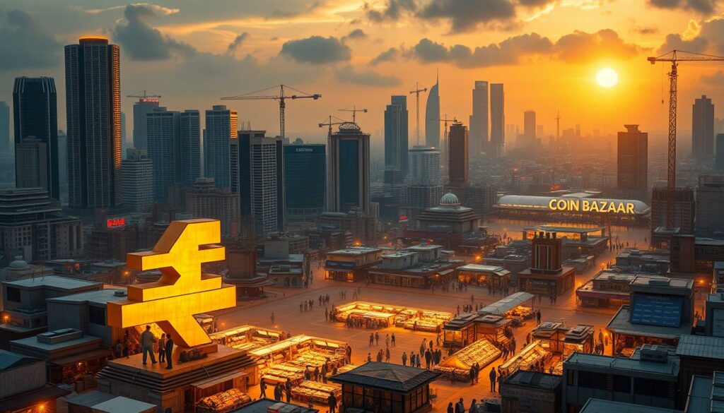 de-dollarization trend