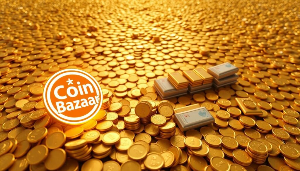 global gold purchases