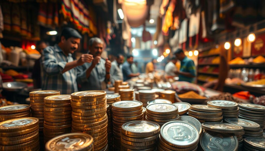 gold-silver-market-trends-india