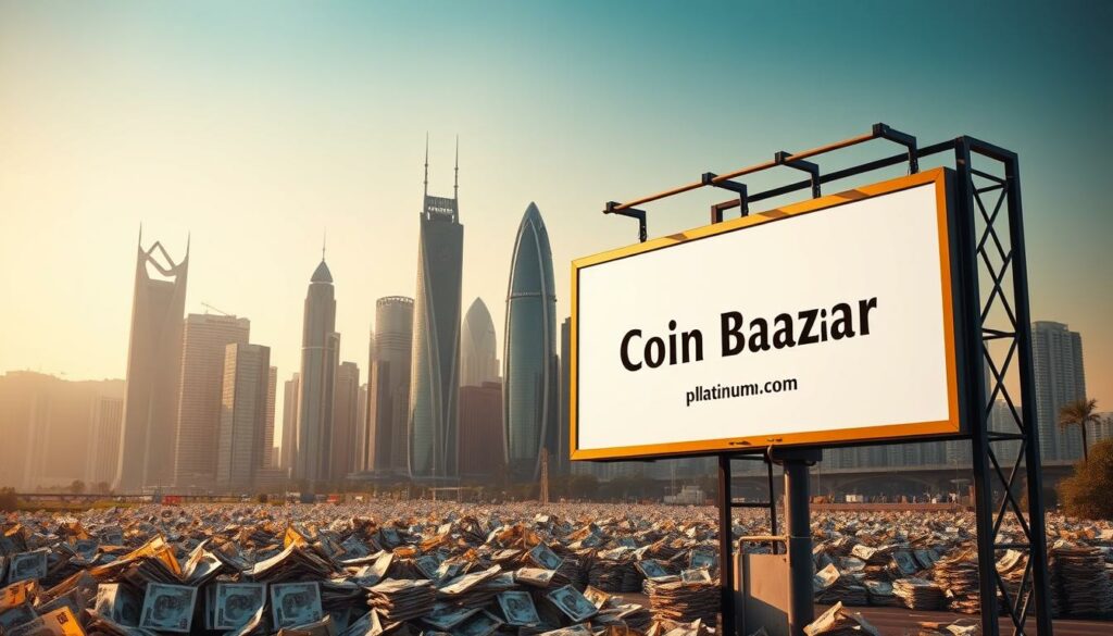 platinum properties