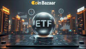 silver etf analysis