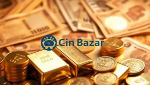 Bullion Hedging Strategies