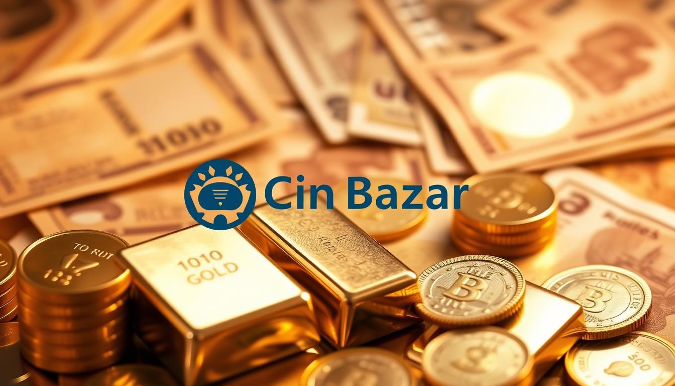 Bullion Hedging Strategies