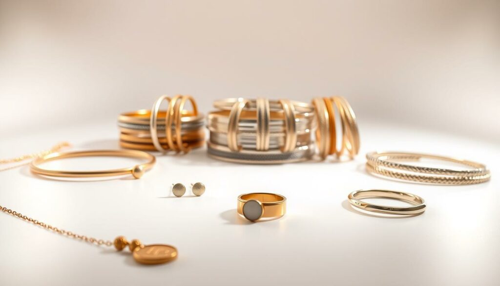 D2C jewelry brands