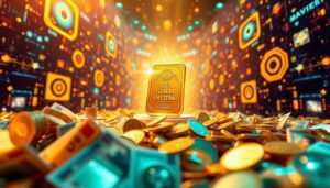Digital Gold Gifting: Diwali & Akshaya Tritiya Trends