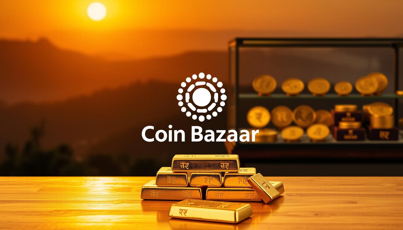 Gold Investment Timing