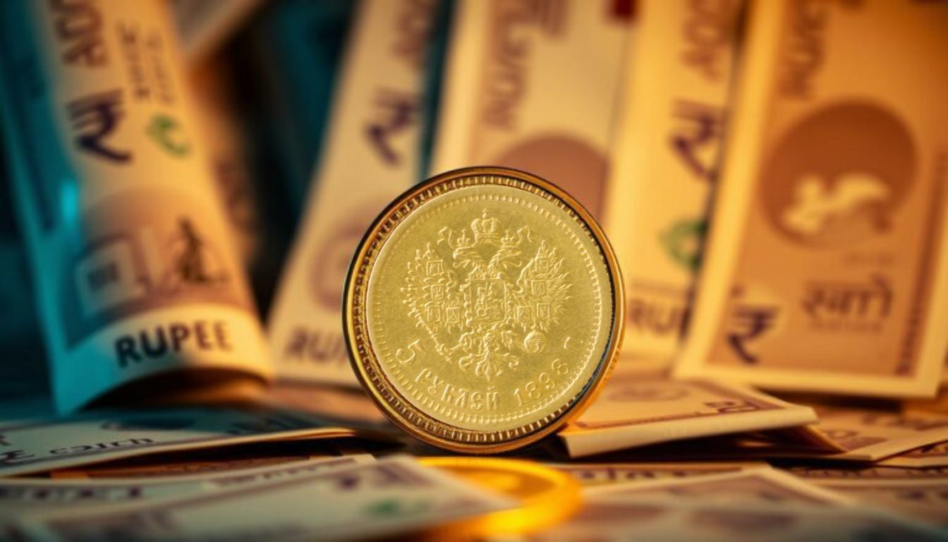Gold vs Inflation: Is Gold Still the Ultimate Hedge?