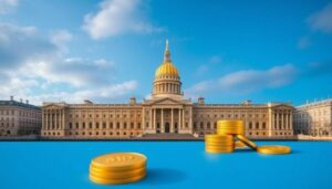 Government Halts New Sovereign Gold Bond Issuances Amid Rising Costs and Limited Impact