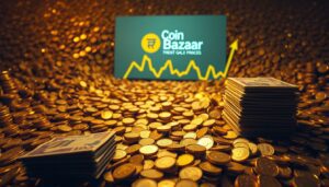 How Global Events Influence Gold Prices