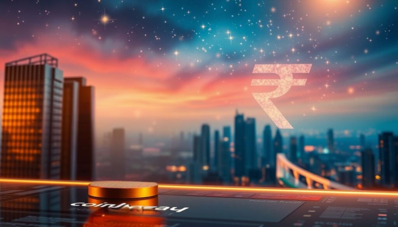 Investing in Digital Gold: Opportunities and Risks