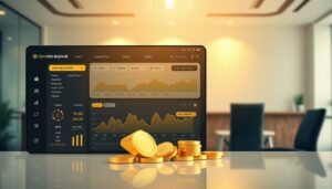 Live Gold Price