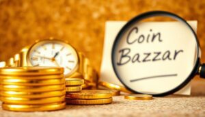 Start Investing in Gold